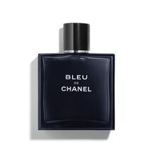 EAU DE TOILETTE VAPORIZADOR